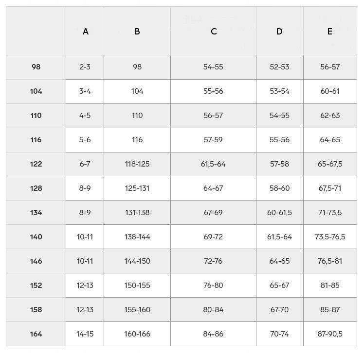 BLUZA DZIECIĘCA 4F CHŁOPIĘCA SPORTOWA DRESOWA Kod producenta 4FJSS23TSWSM219-27M