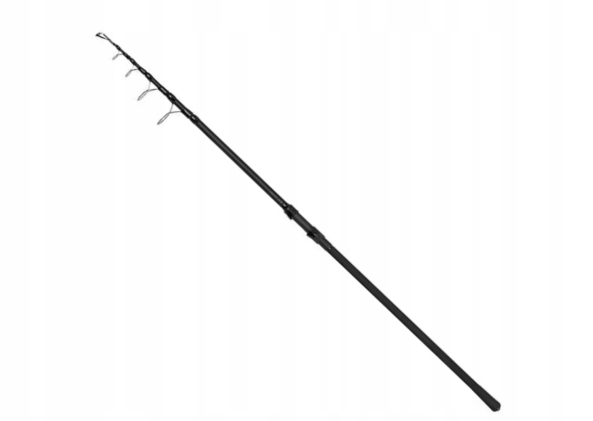 Carp Eos X 12ft 3lb telescopic