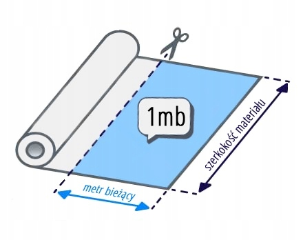 Tkanina Monolith 37 Marka Smart