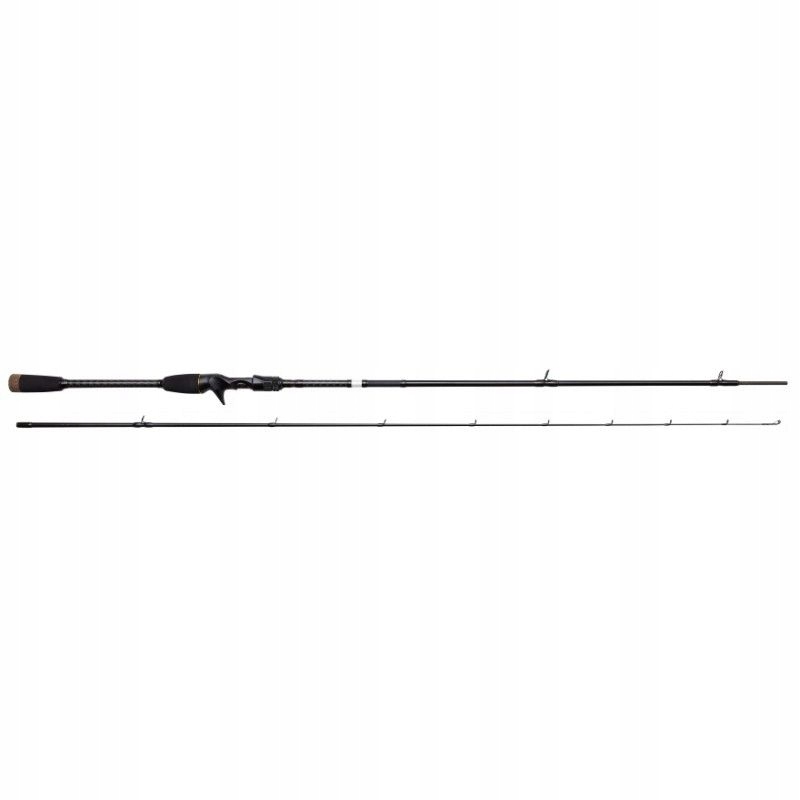 Savage Gear SG2 Medium Game Trigger 213cm 5-20g