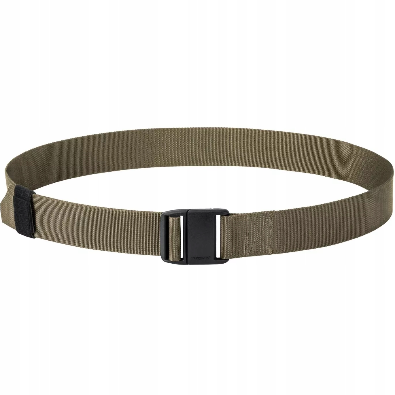 Helikon Edc Magnetic Belt – Olive Green XXL