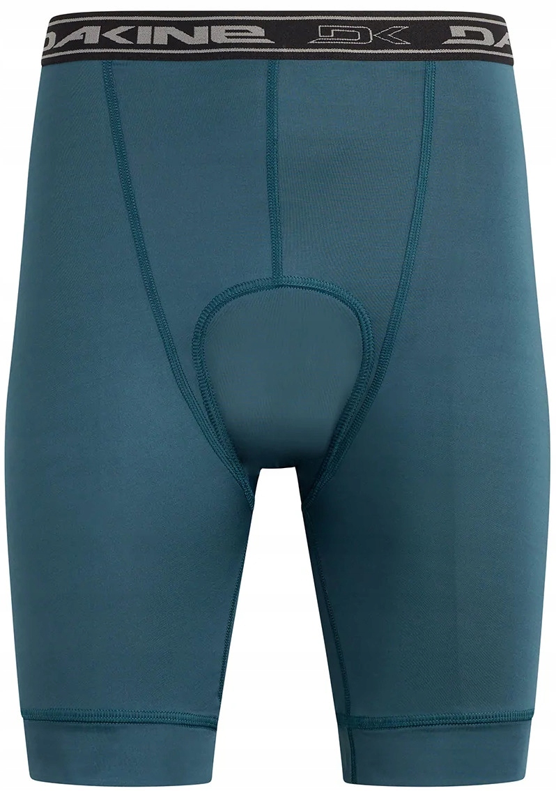 Spodenki Bokserki Rowerowe Dakine Liner Short M