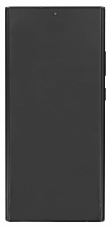 LCD displej Samsung Galaxy Note 20 Ultra 5G