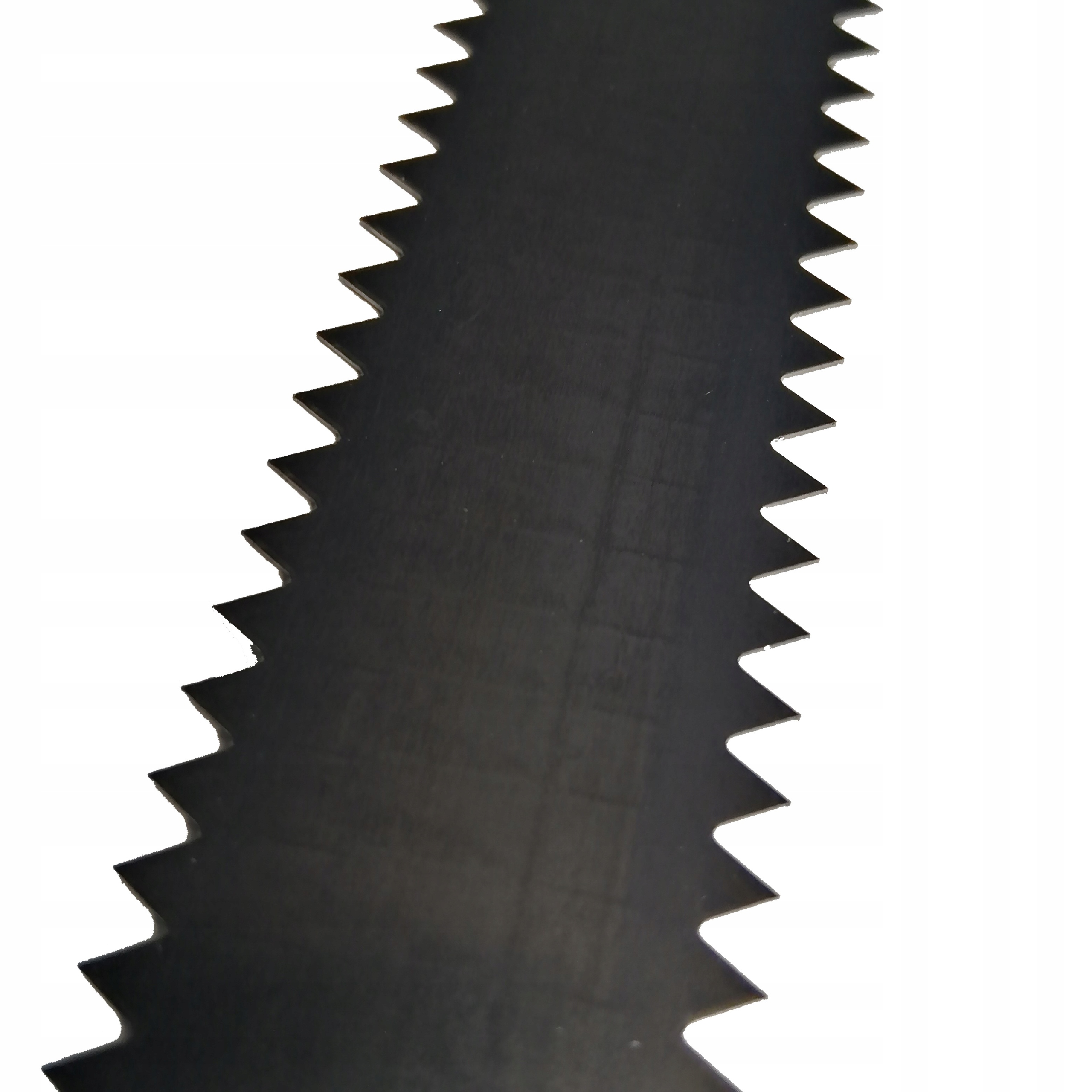 

Rakla szyna zębata wkład S2 56cm klej masy podłoga