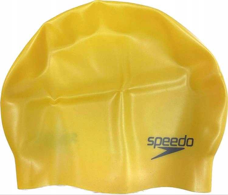 Czepek Speedo Slic Moud