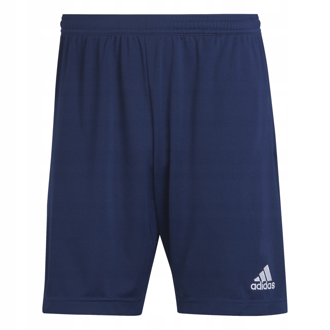 Adidas ac5254 clearance