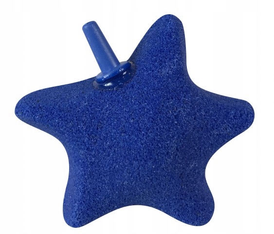 

Aqua Nova Kamień Napowietrzający Kostka As-star