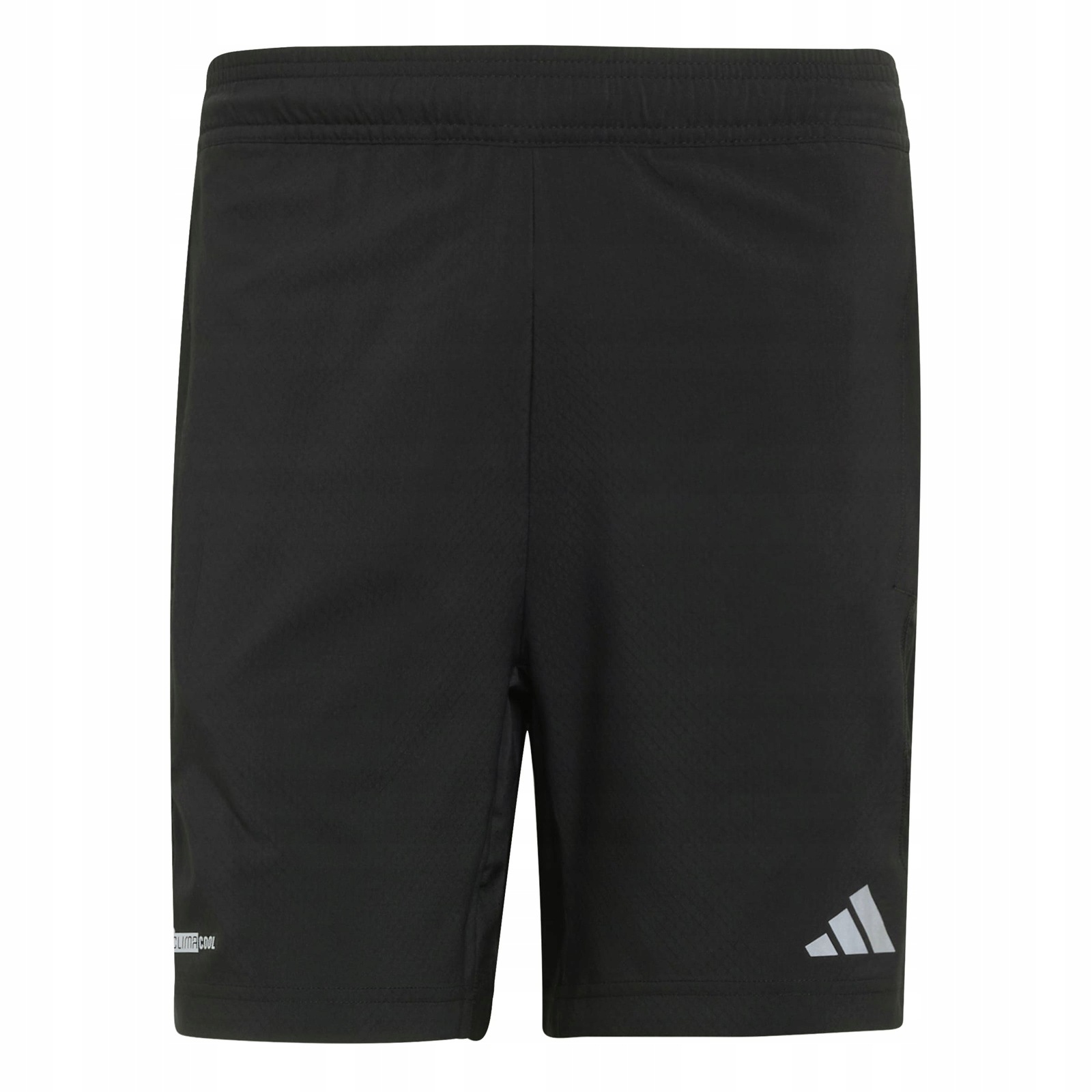 Kraťasy Adidas Tech App Short M 7