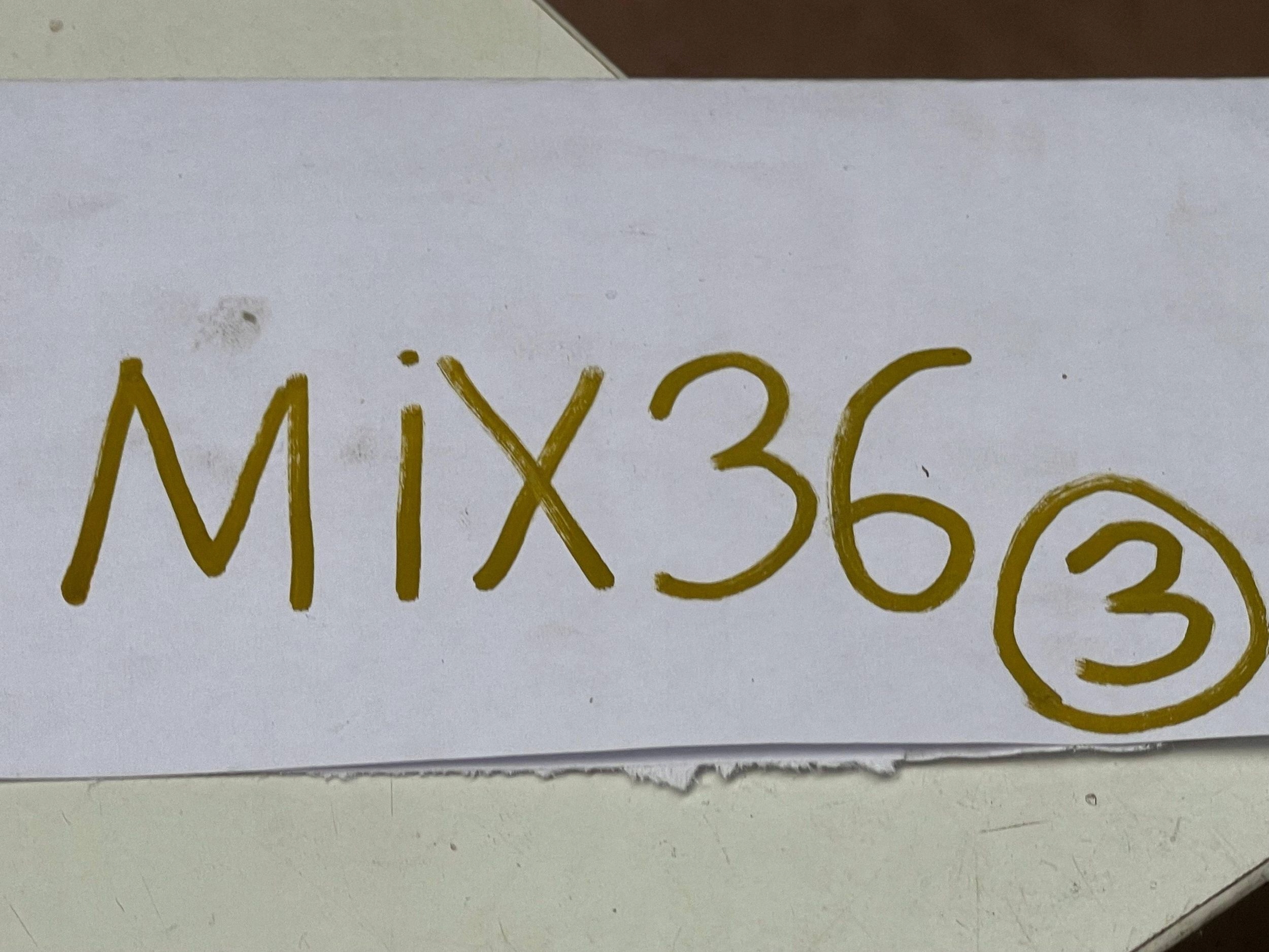 lock windows bocznej of the rear left side Audi A3 S3 8V W334