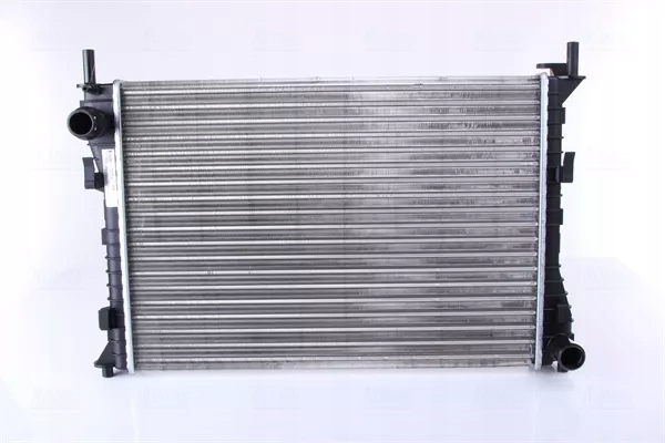 CHLODNICA WODY NISSENS Producent części Nissens