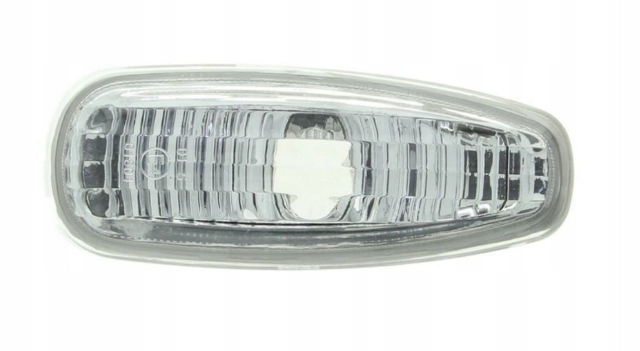 поворотник Depo 4015195E