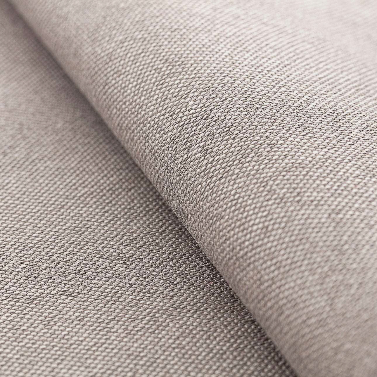 Dekoria Poťah na 2-miestnu pohovku Ektorp a ležadlo Ikea