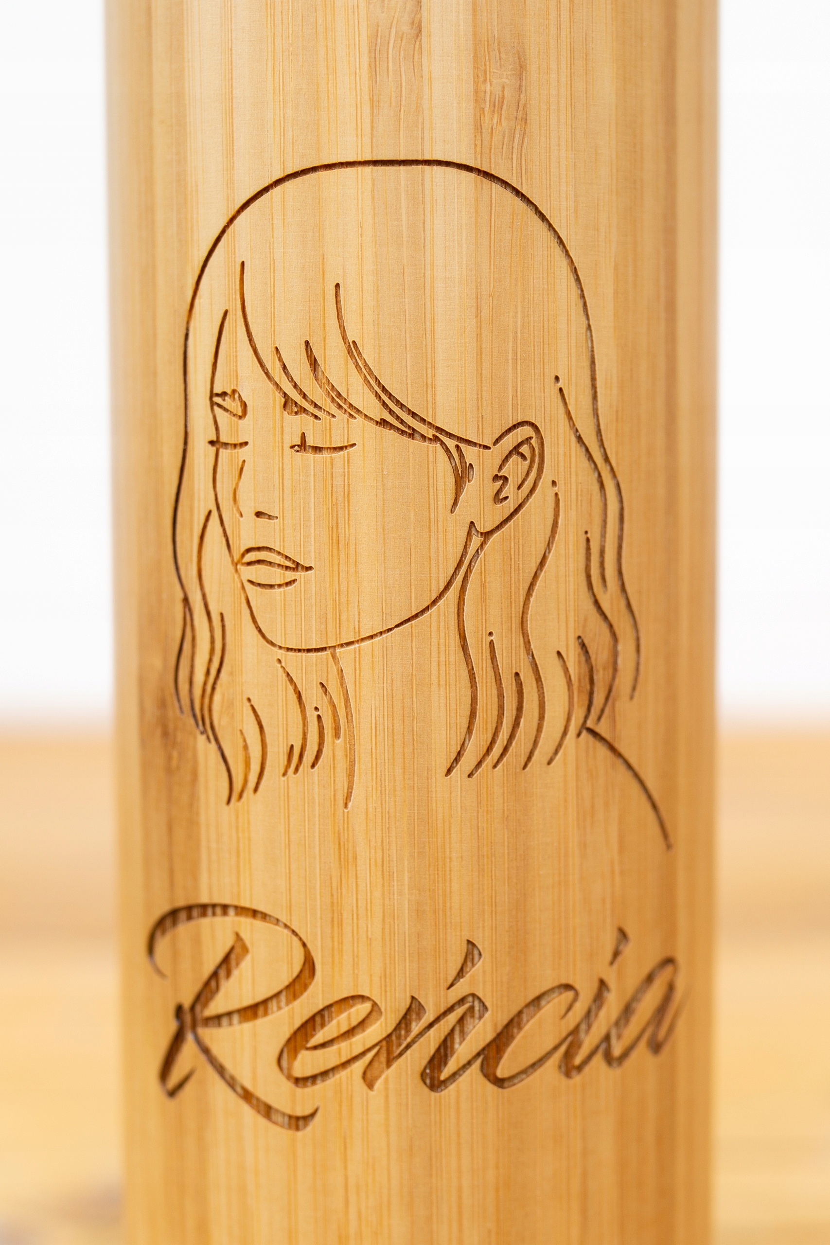 Alt