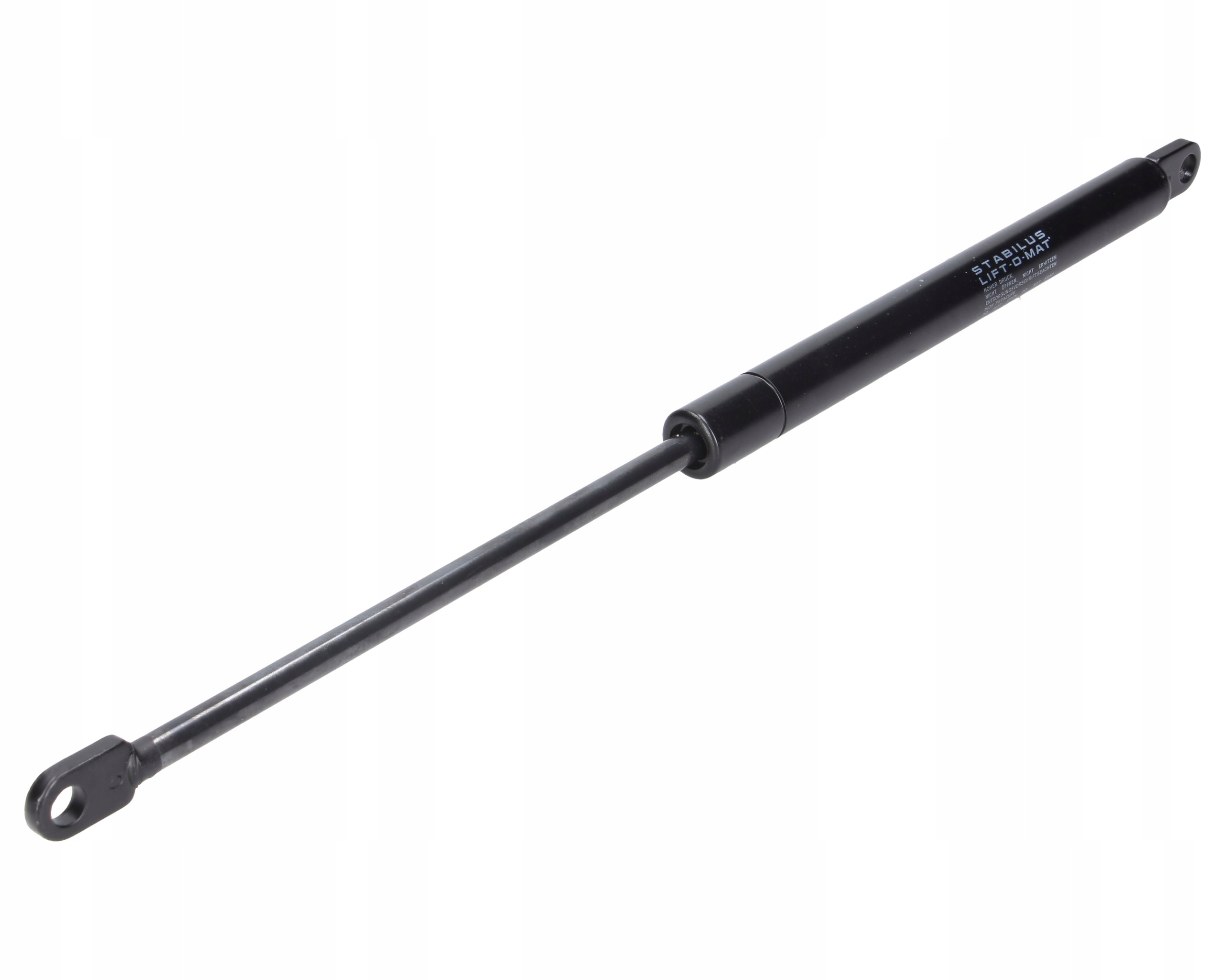 plynový tlumič Stabilus 084476