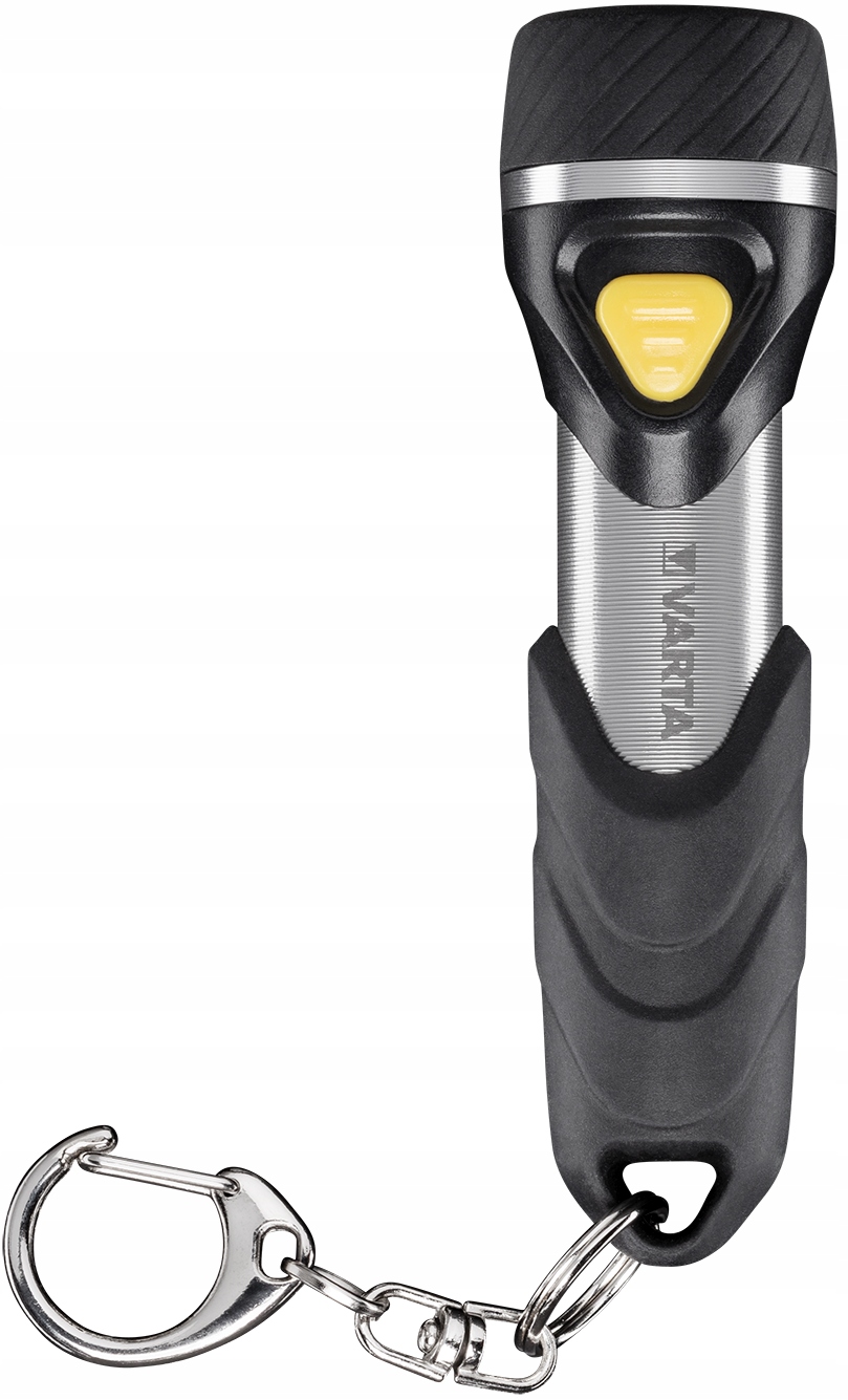

Varta latarka day light keyn light 16605