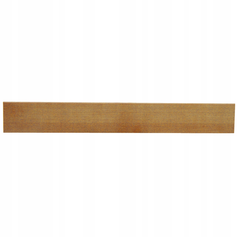 

Łopatka 6mm 46mm 370mm 4050990228 Granit