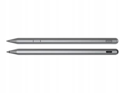 Lenovo Tab Pen Plus Bezdrôtové, Pero Dotykové Pero pre tablety Lenovo