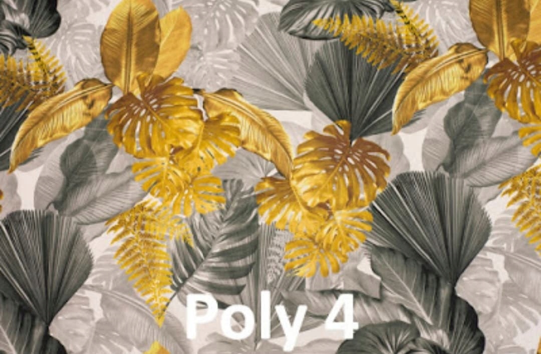 90x30x40 cm Ławka, Siedzisko, Ławeczka Kolor obicia inny kolor