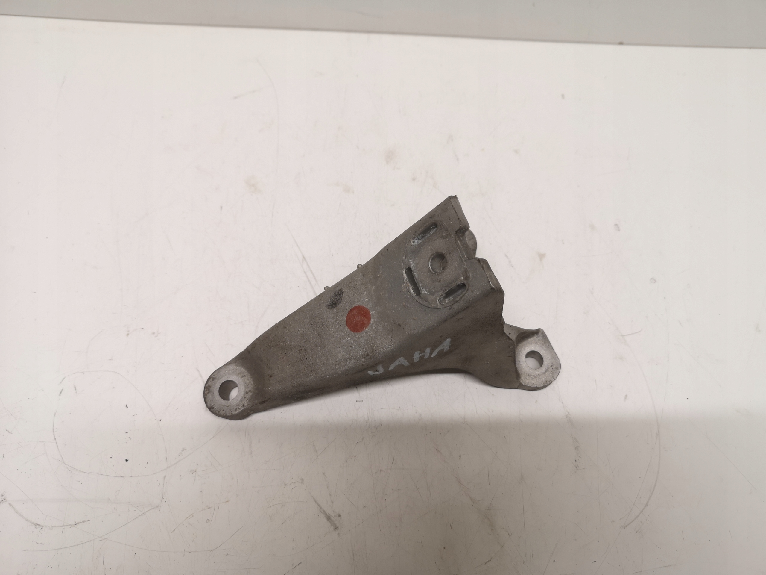 AUDI S4 RS4 B7 4.2 V8 ŁAPA SILNIKA 8E0199308AN