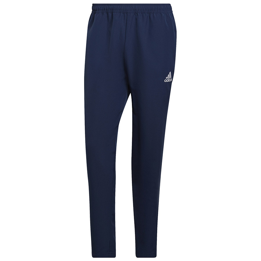 Spodnie adidas granatowy r. 3XL