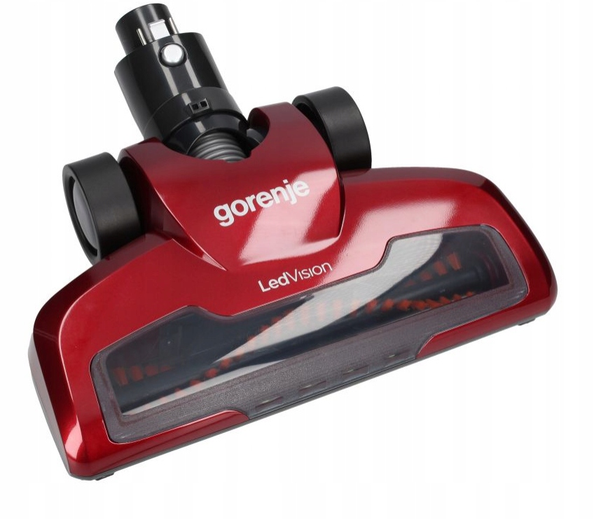 Turbokefa Do Vysávača Gorenje 574568 SVC216FR