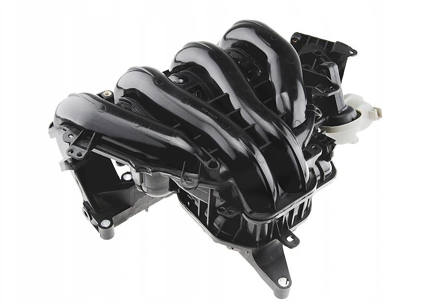 ST.KS.FR.4FT - ВПУСКНОЙ КОЛЛЕКТОР FORD FIESTA VII MK7 FOCUS 2 MK2 1.6