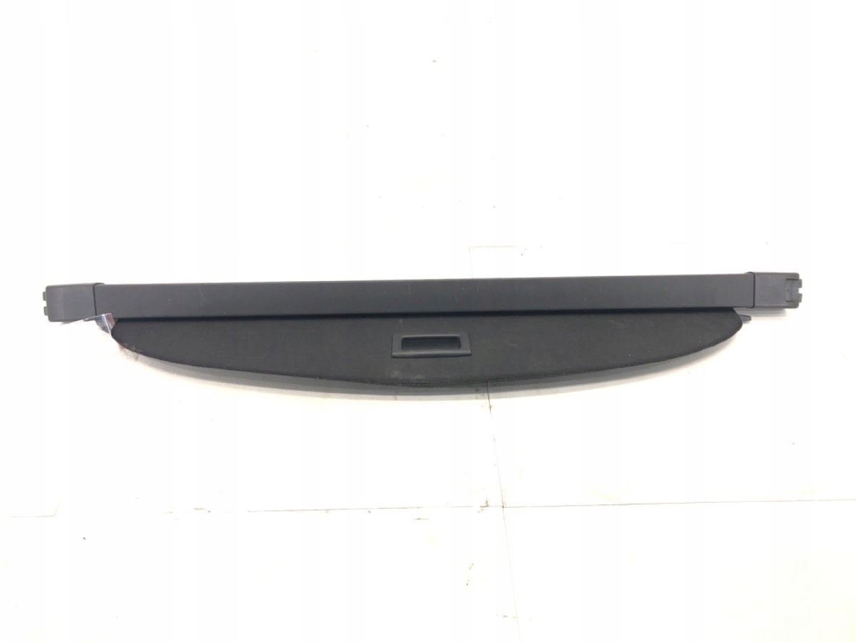 РОЛЬСТАВНИ NISSAN QASHQAI +2 06-14