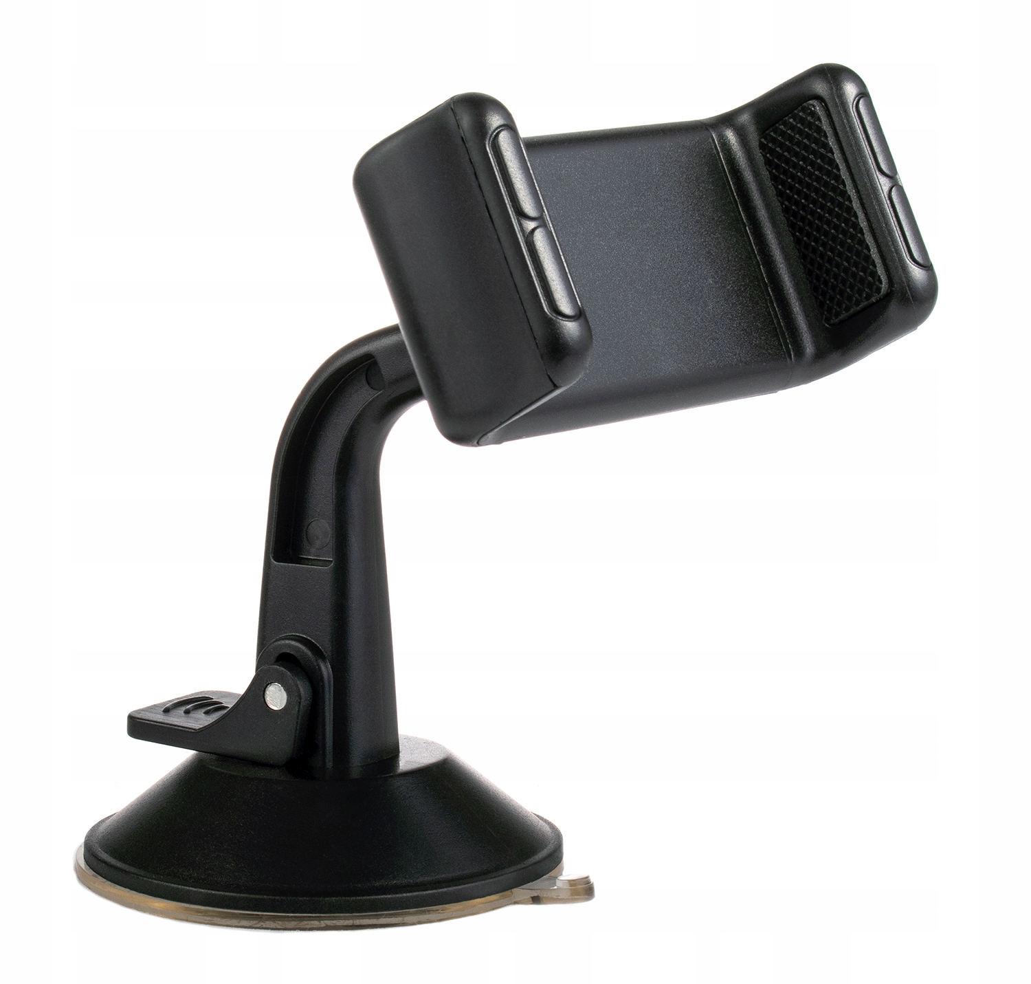 

Uchwytna Na Telefon Uniwersalny Na Szybę