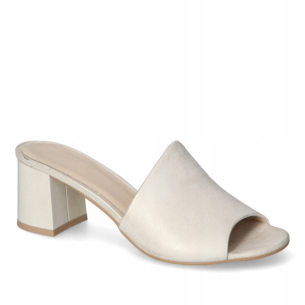 Nazouváky Deoni 3579/X Zlaté přetíratelné 41