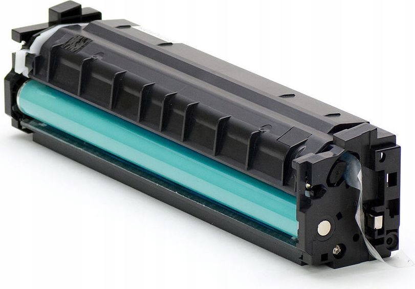 Toner Activejet ATH-F411N Cyan Zamiennik 410A (ath