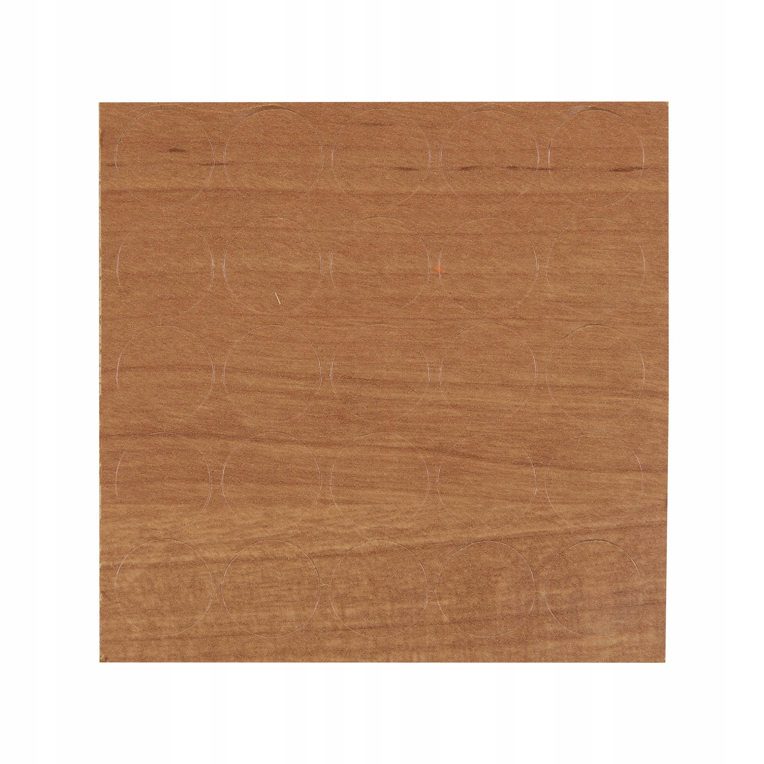 

Zaślepki samoprzylepne fi 14mm 933 olcha górska