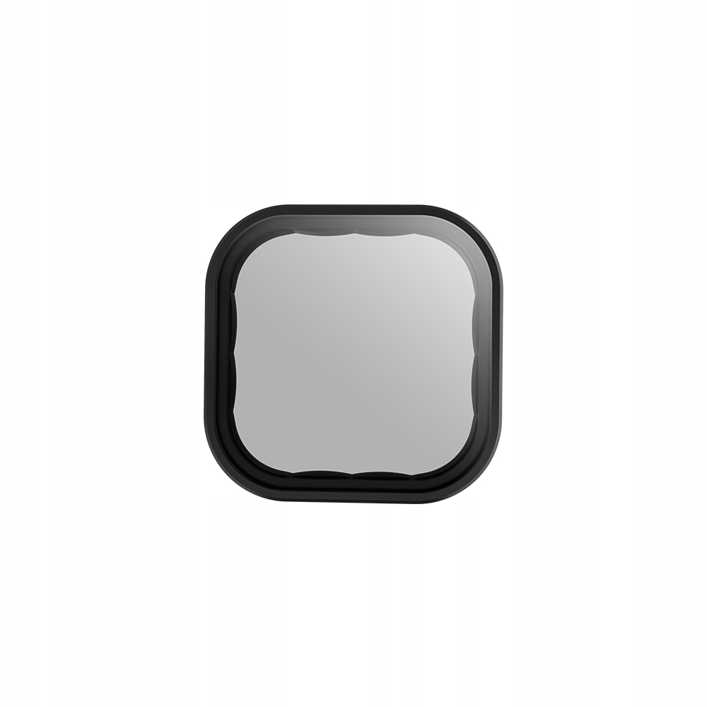 

Filtr Polaryzacyjny Cpl do GoPro Hero 9 Black