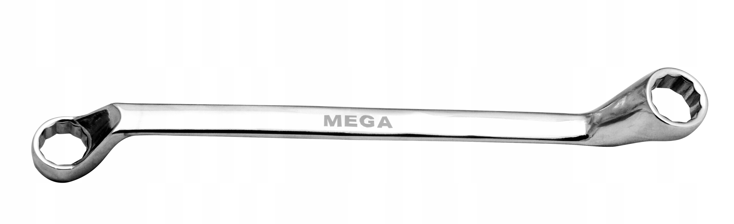 4a5178ac4f64b7ab13d09159db89