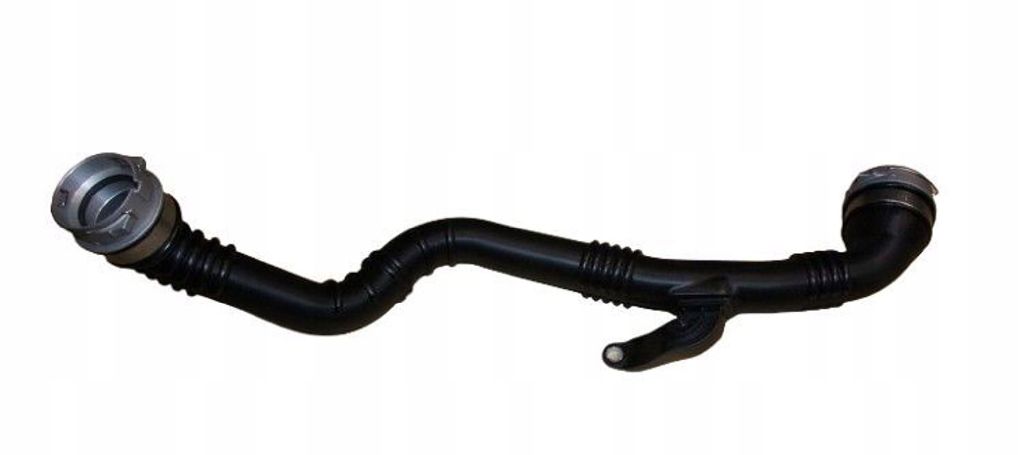 Kabel Intercoolera R Clio II 1.5/1.6DC M7252