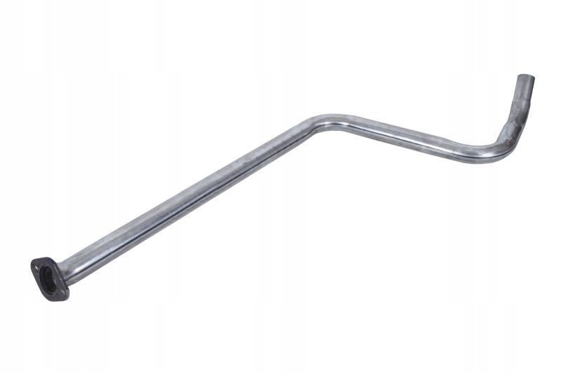 850-115 - Выхлопная труба Bosal BOS850-115