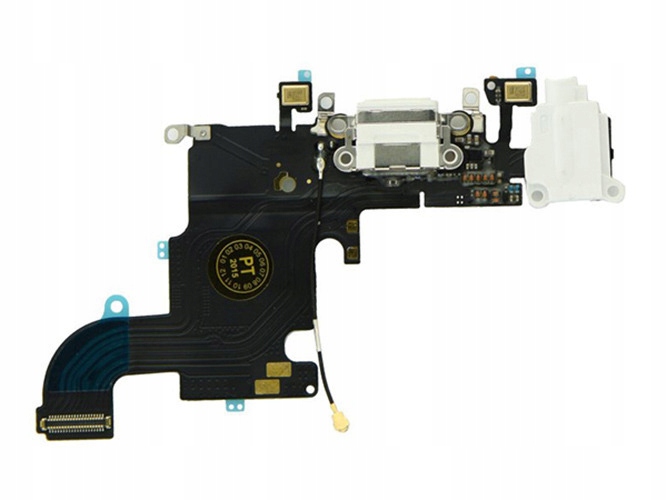 

Iphone 7 Taśma Ze Złączem Ładownia