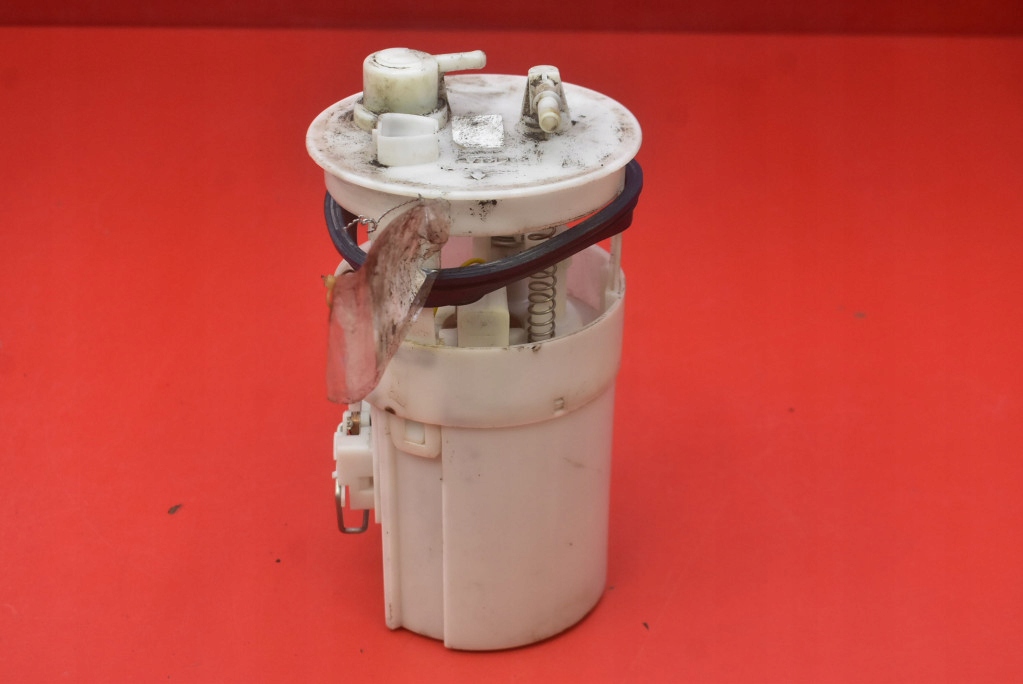 pump feed pump KIA PICANTO 2 II 1.0 12V 69 KM 11-15