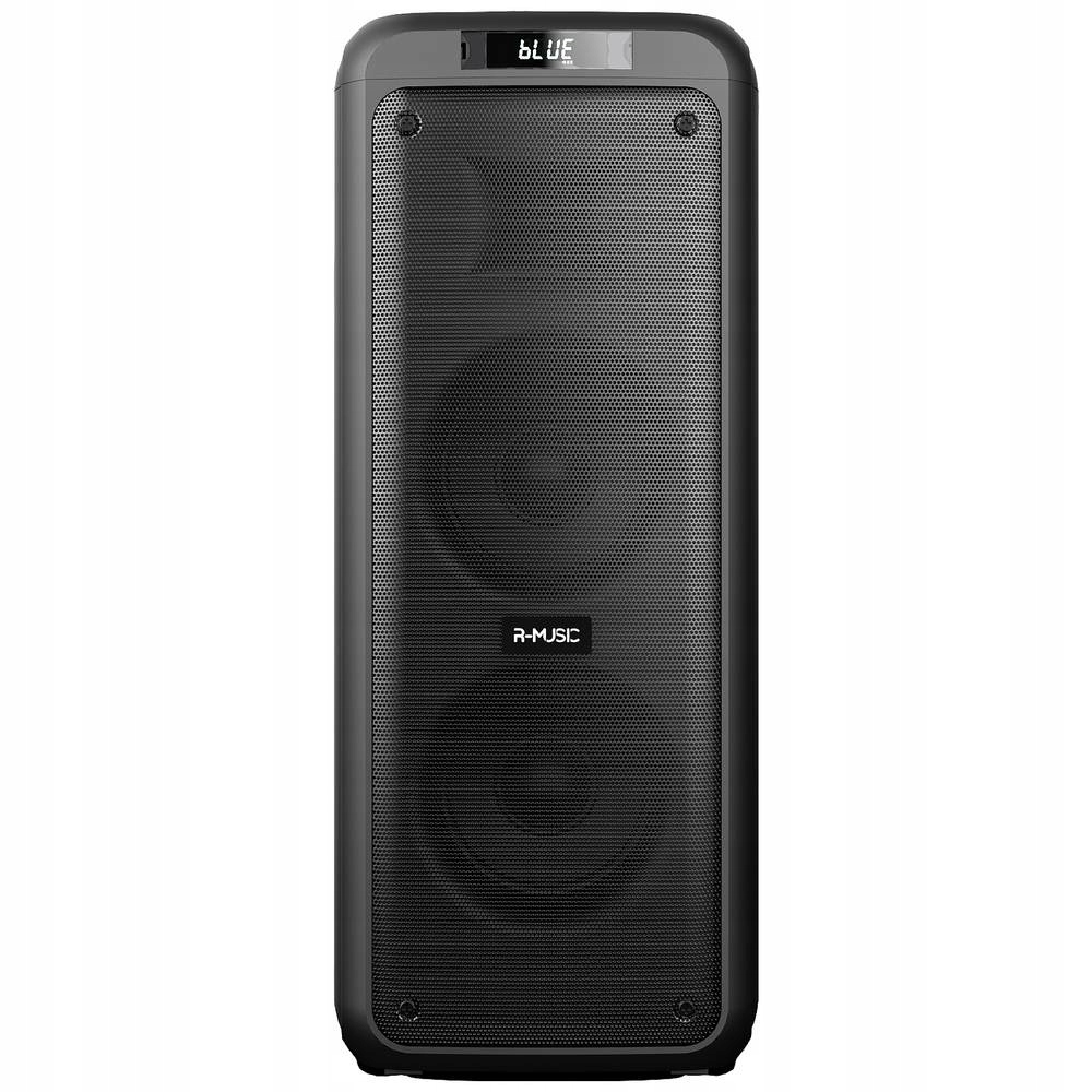 Głośnik niskotonowy R-Music RM481672