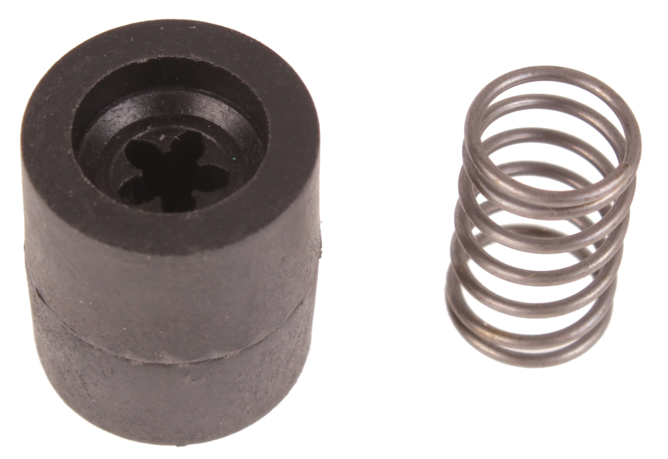 Sprzęgło do szlifierki prostej GGS27 2606446002 Rodzaj spręgło