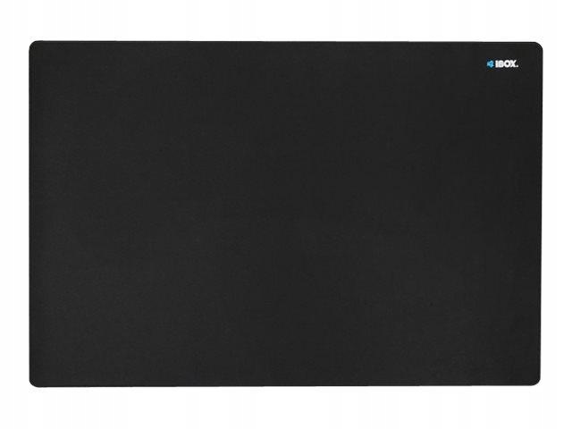Ibox IMPG4 I-box Podkładka Pod Mysz Aurora MPG4 Gaming Duży Rozmiar