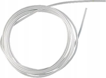 Wężyk Stonfo Silikonowe Rozm 1,0MM