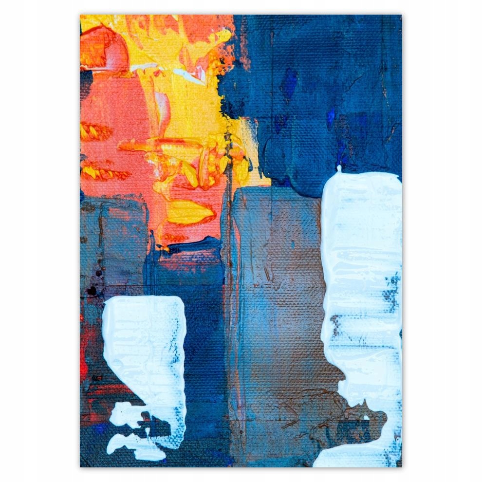 

Naklejki 50x70 Abstrakcja Leslie