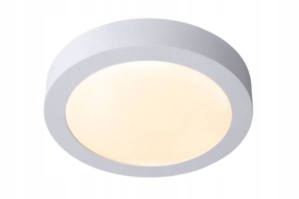 Stropné svietidlo Lucide Led 15W 3000K Brice-led