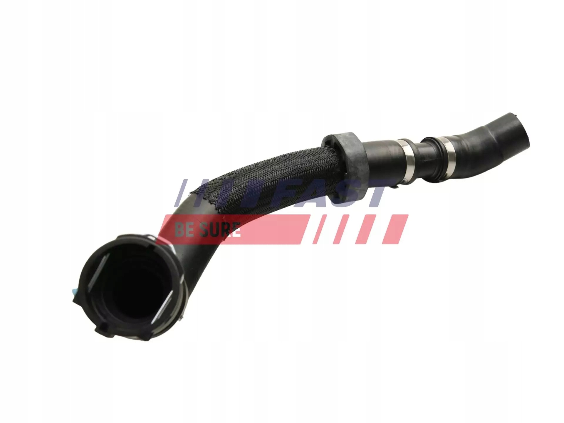 Pružný kabel chladiče FT61480 Fast Trubka Vw Transporter