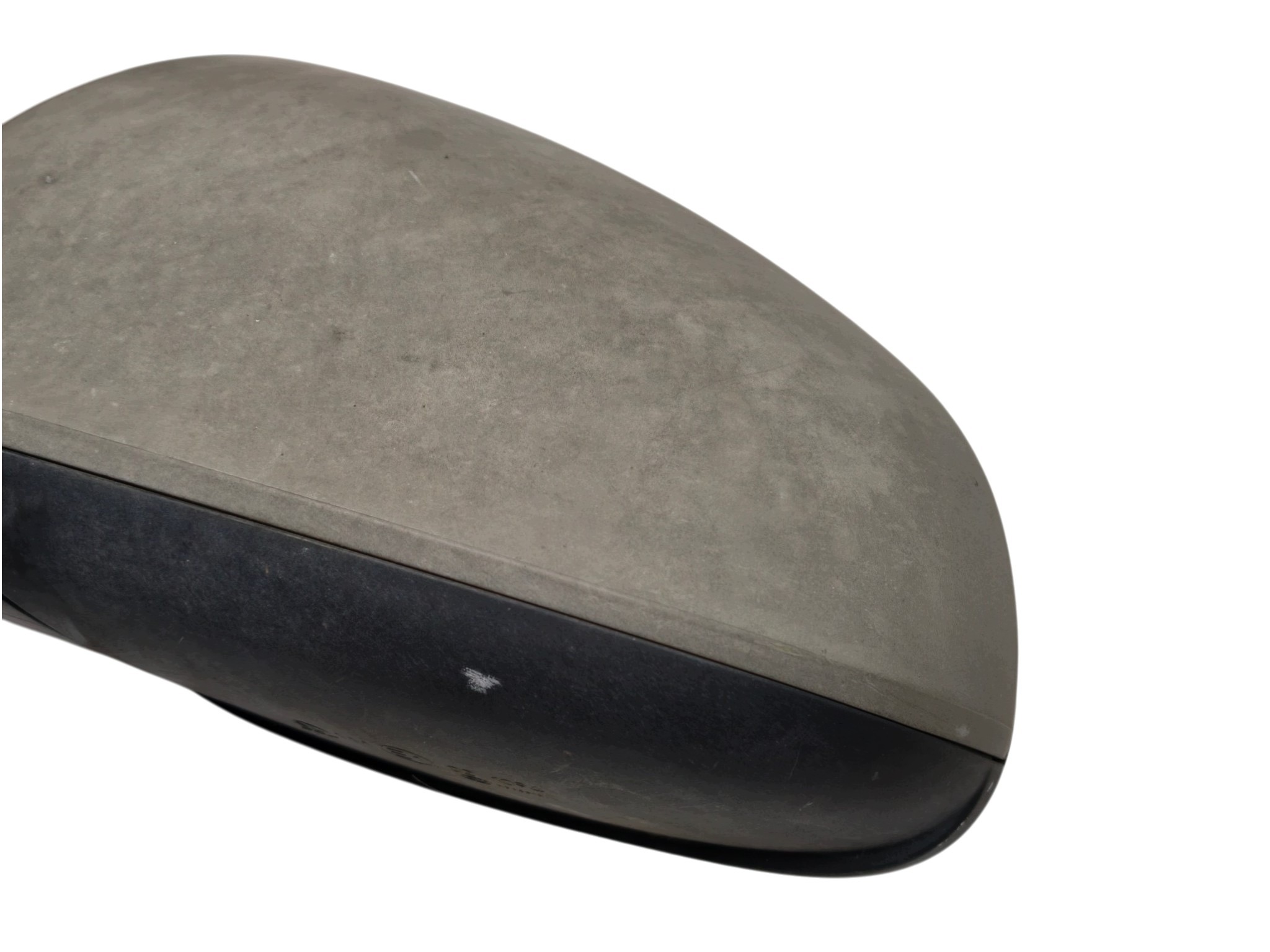 OPEL ASTRA J IV mirror exterior left left front 5PIN OE 13302741