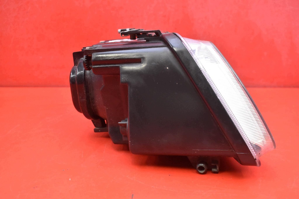 REFLEKTOR left light front lens EU AUDI A3 8L LIFT 00-03
