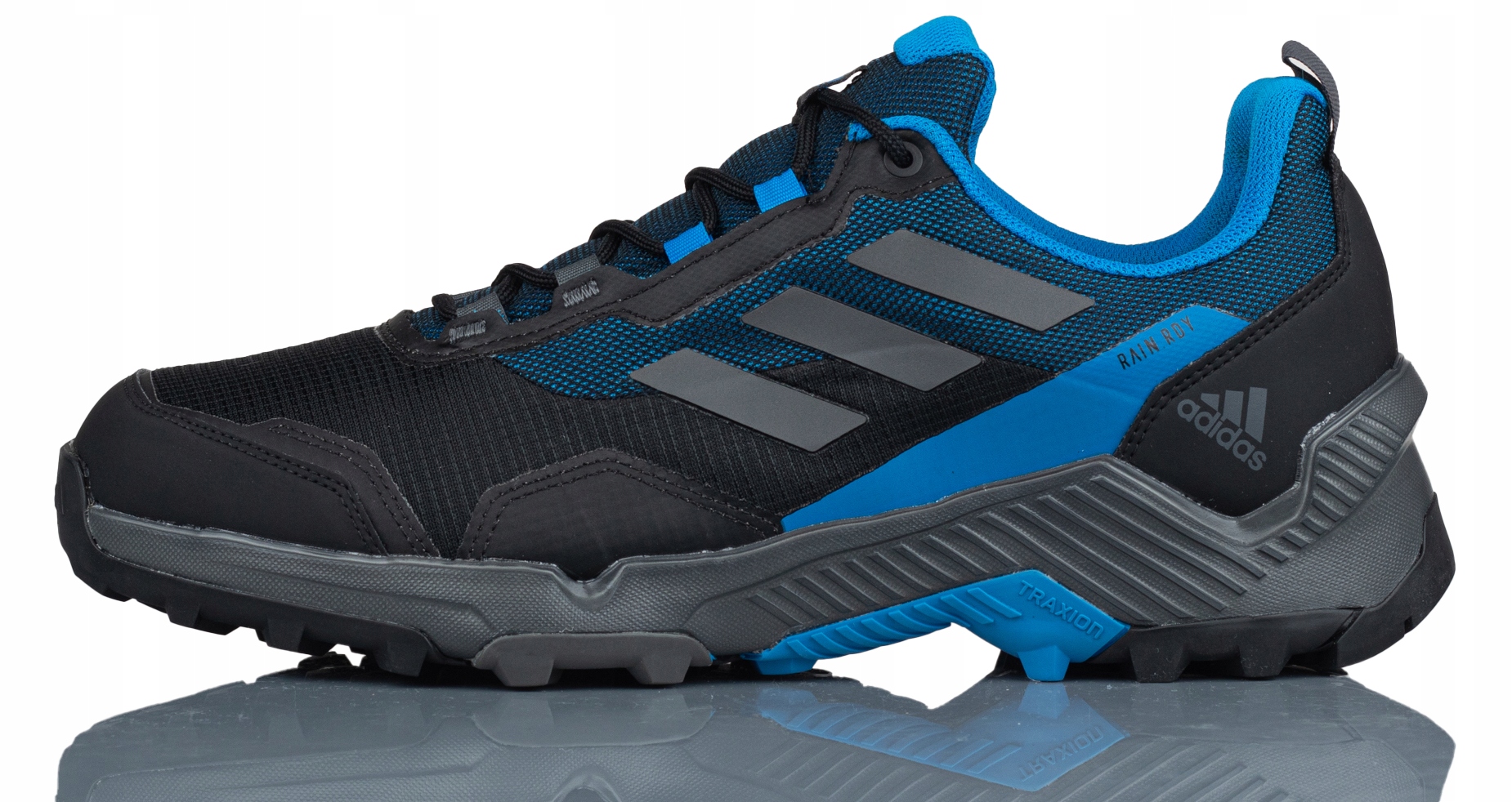 BUTY SPORTOWE MĘSKIE ADIDAS EASTRAIL 2 R.RDY S24009 R-45 1/3 EAN (GTIN) 5906201050781
