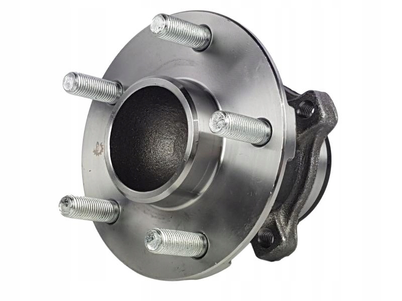 SKV ŁOŻYSKO PIASTA TYŁ FORD FOCUS II MK2 C-MAX Typ samochodu Samochody osobowe