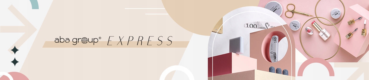 Paski Do Depilacji Woskiem Fizelinowe Włókninowe Białe Mini 100 szt Marka Eko-Higiena