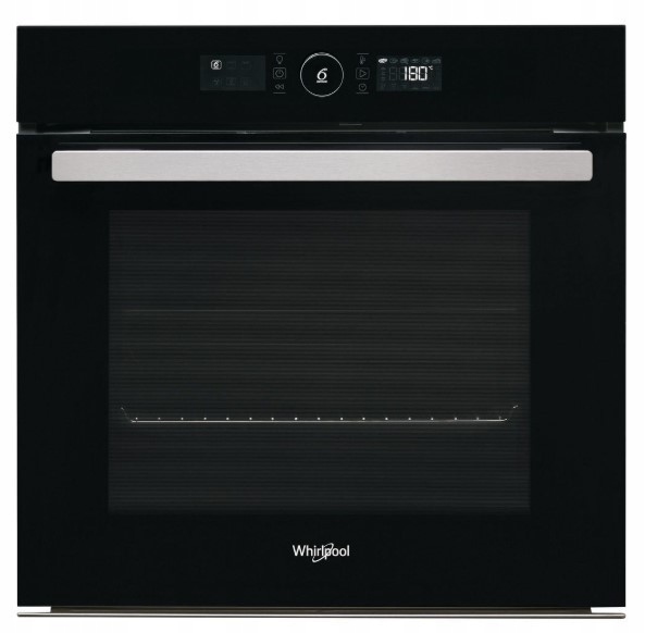 Whirlpool AKZ96240NB